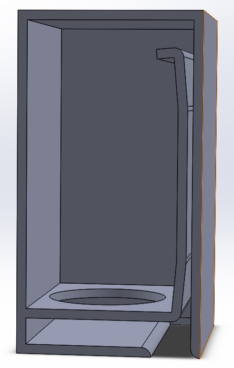 Ior slits.jpg
