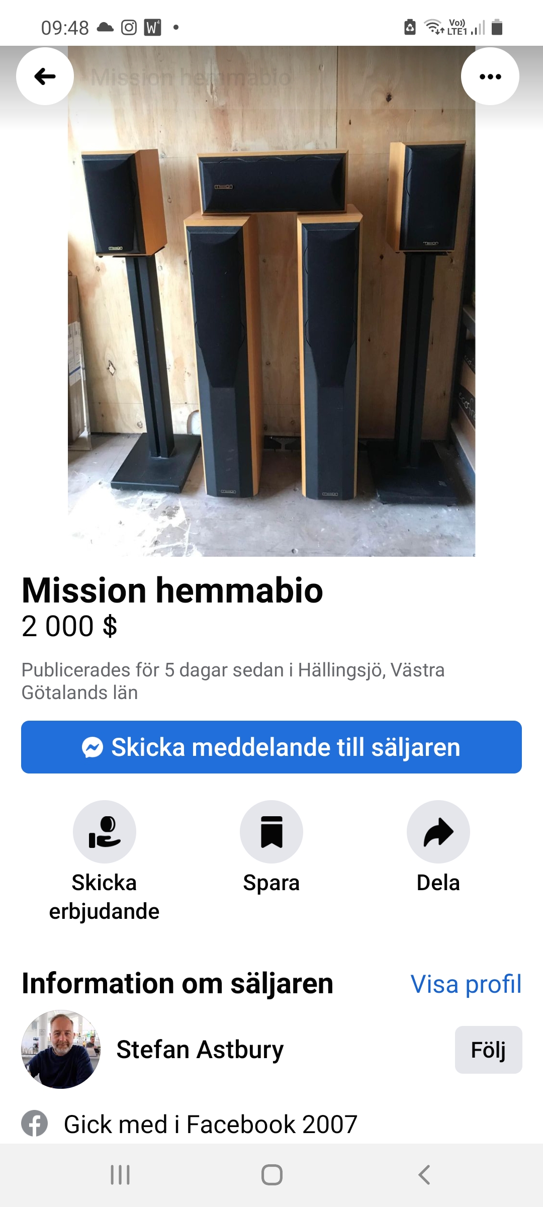 Screenshot_20211026-094804_Facebook.jpg