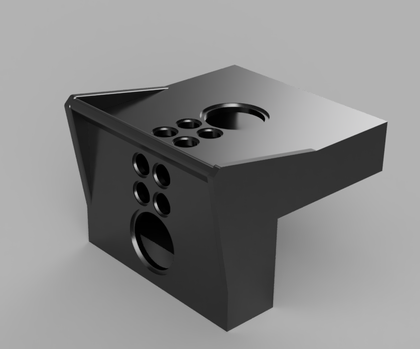 Center_2021-Oct-27_03-08-45PM-000_Cut.png