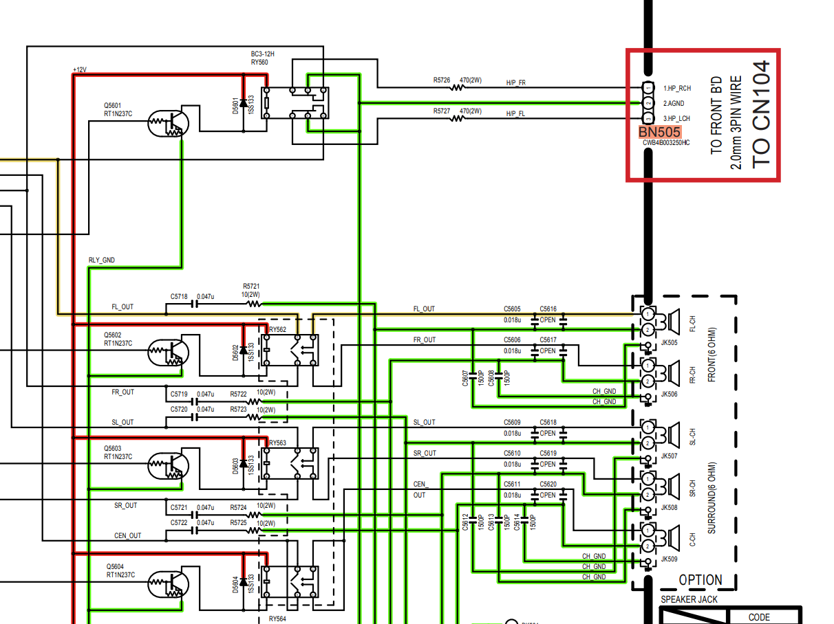 Denon 2021-10-30.png