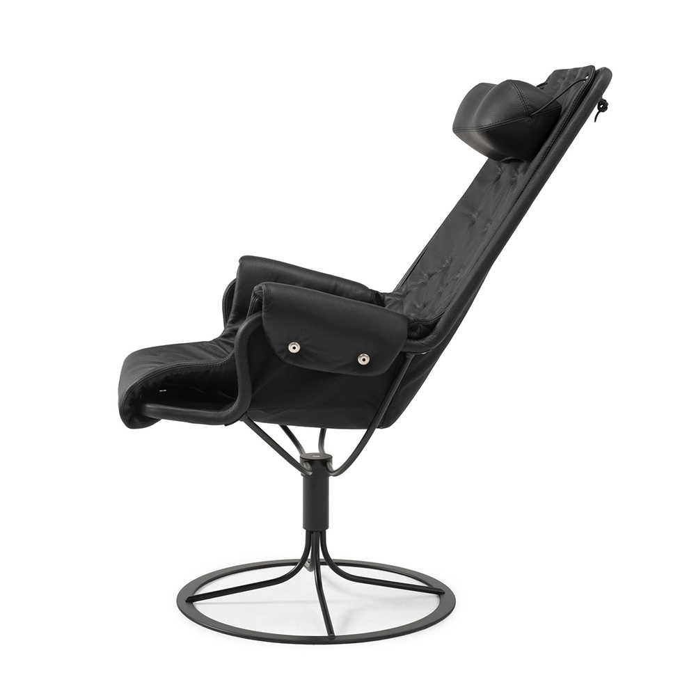 Jetson-69-fåtölj-black-edition.jpg