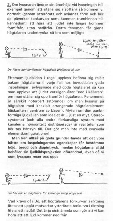 ljudbildshöjd.JPG