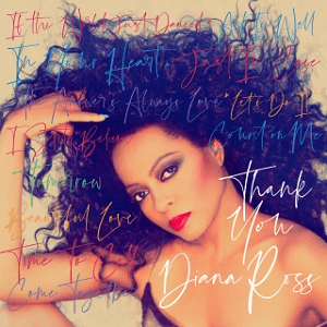 Diana_Ross_-_Thank_You.png