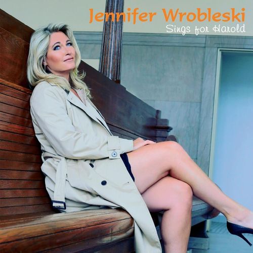 wrobleski.jpg