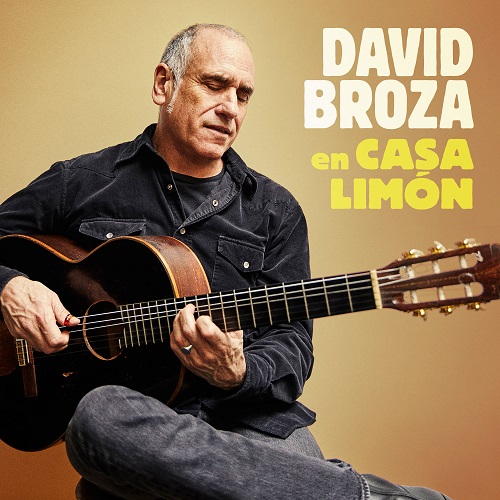 davidbroza.jpg