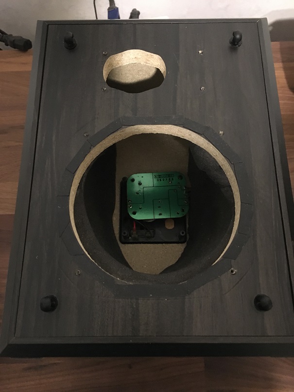 4.JPG