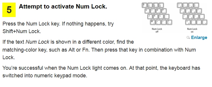 laptopnumerical.jpg