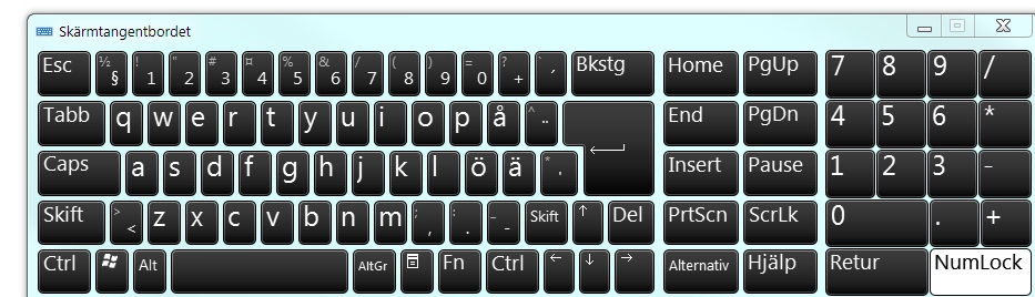 OSK.jpg