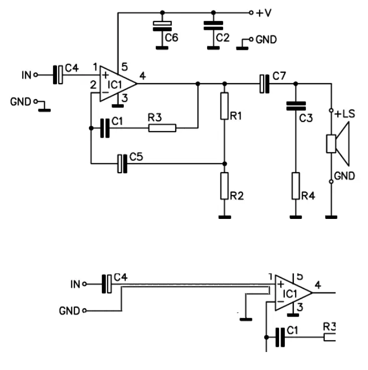 K4001-kopplingsschema-signaljord.png