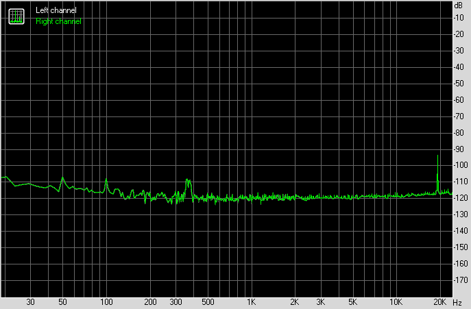 2021-11-11 BRUS-Matrojig med labb.nätagg..png