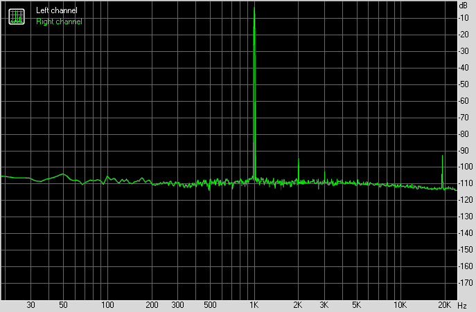 2021-11-11 THD-Matrojig med labb.nätagg..png