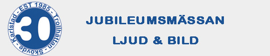 jubileumsmassan.jpg