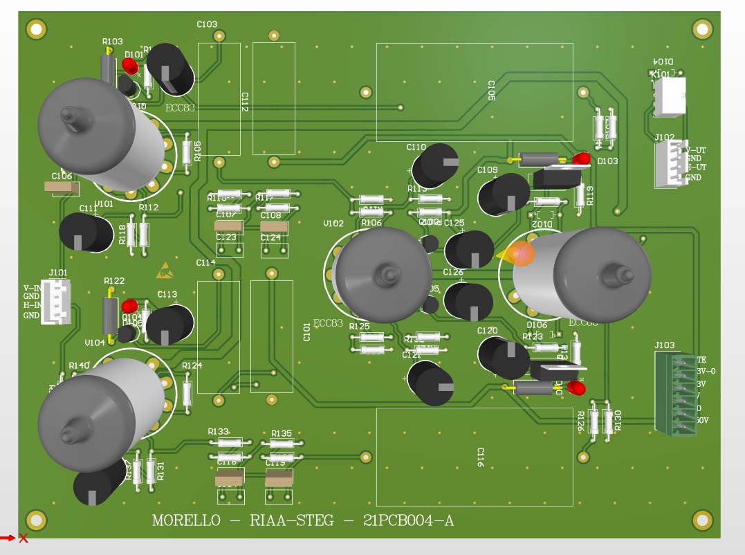RIAA-PCB-1.jpg