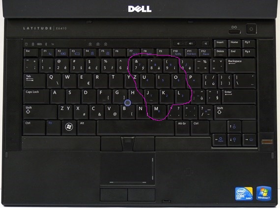 NumLock.jpg