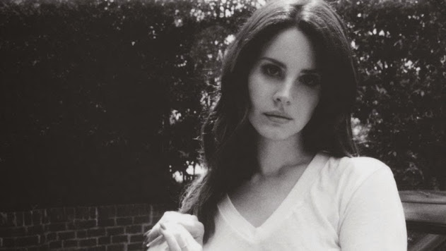 Lana.jpg