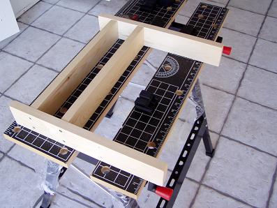 mikro1__stativ_matobjekt13.JPG