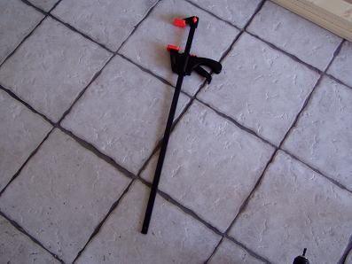 mikro1__stativ_matobjekt15.JPG