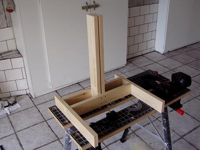 mikro1__stativ_matobjekt21.JPG