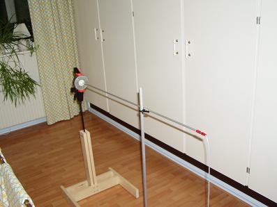 mikro1__stativ_matobjekt38.JPG