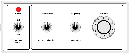 Matrojig-front.png