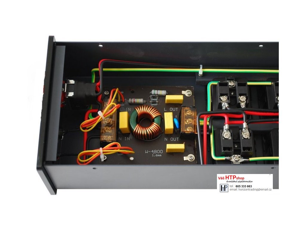 11987-7_dynavox-hifi-power-socket-x4100.jpg