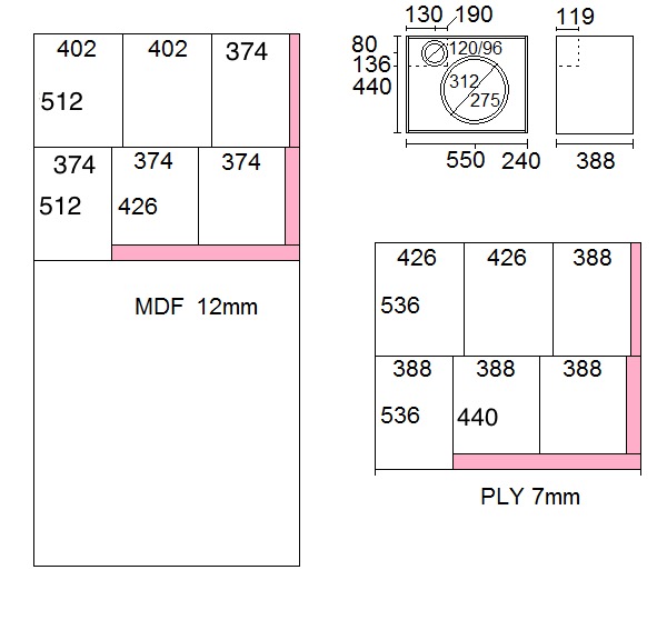 54EDC03F-EE5C-4BAE-AB41-41792E5B6A29.jpeg