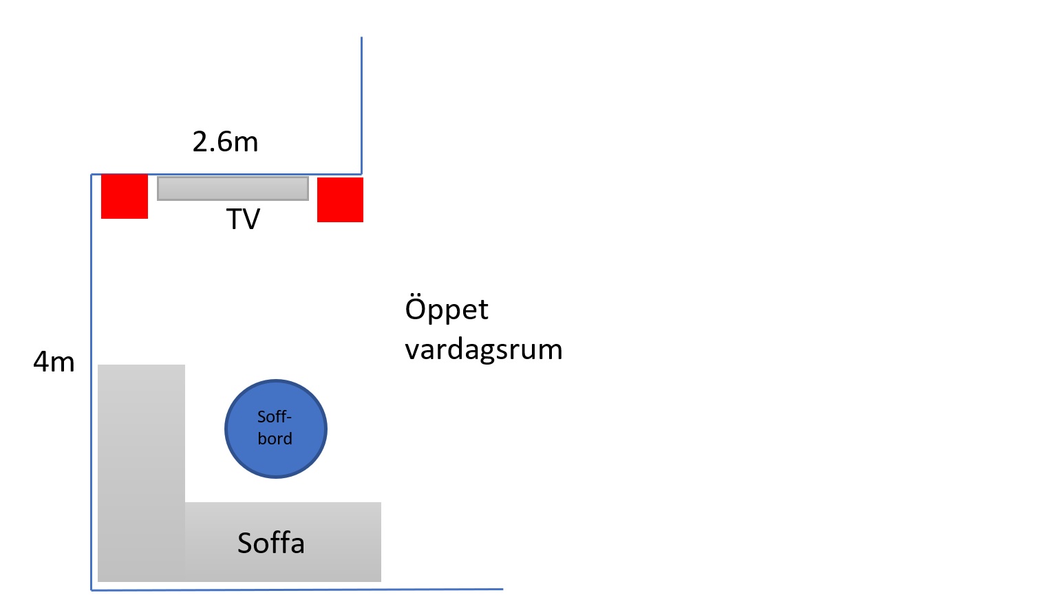 vardagsrum.jpg