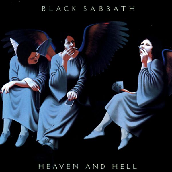 Black sabbath Heaven and Hell.jpg