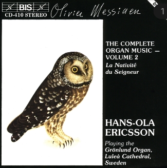 Messiaen.jpg