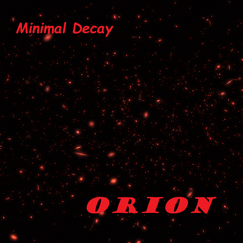 Minimal Decay Orion small.png