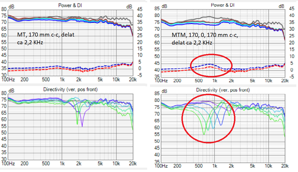 Jmf-MT-MTM.png