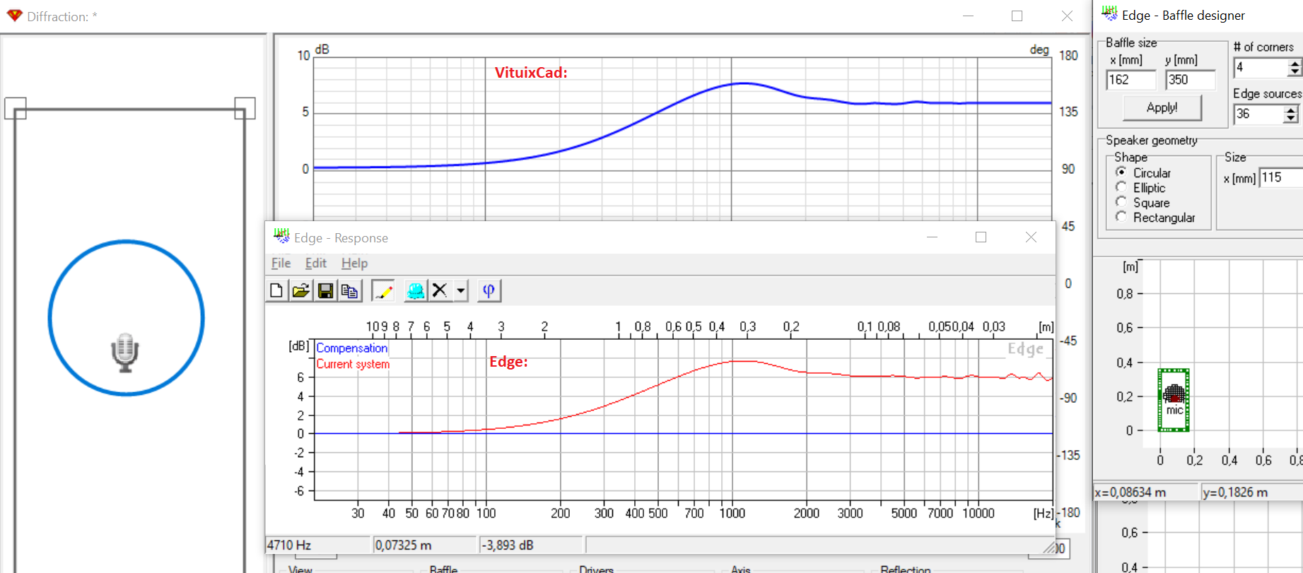 Jmf-Diffraktion_Edge_VCad-EPS2.png