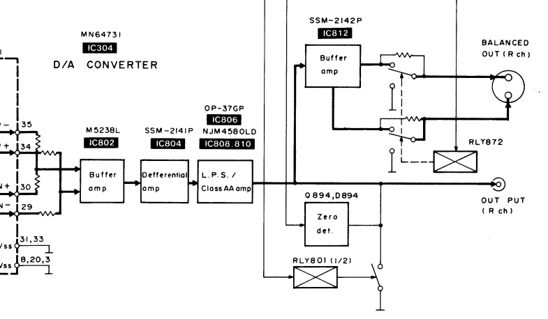 sl-p2000.jpg