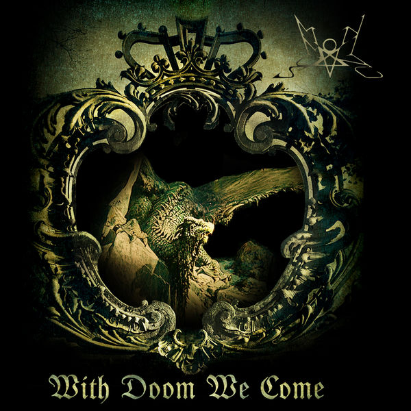 Summoning With Doom We Come.jpg