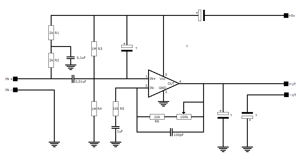 kopplingsschema-2.png