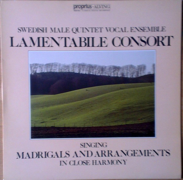 Lamentabile Consort.jpg