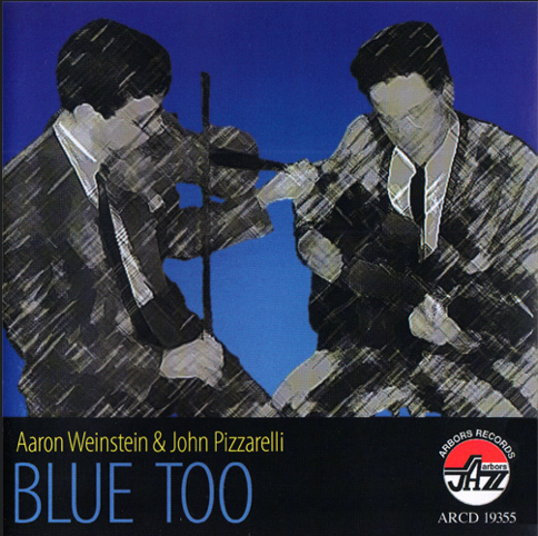 pizzarelli.png