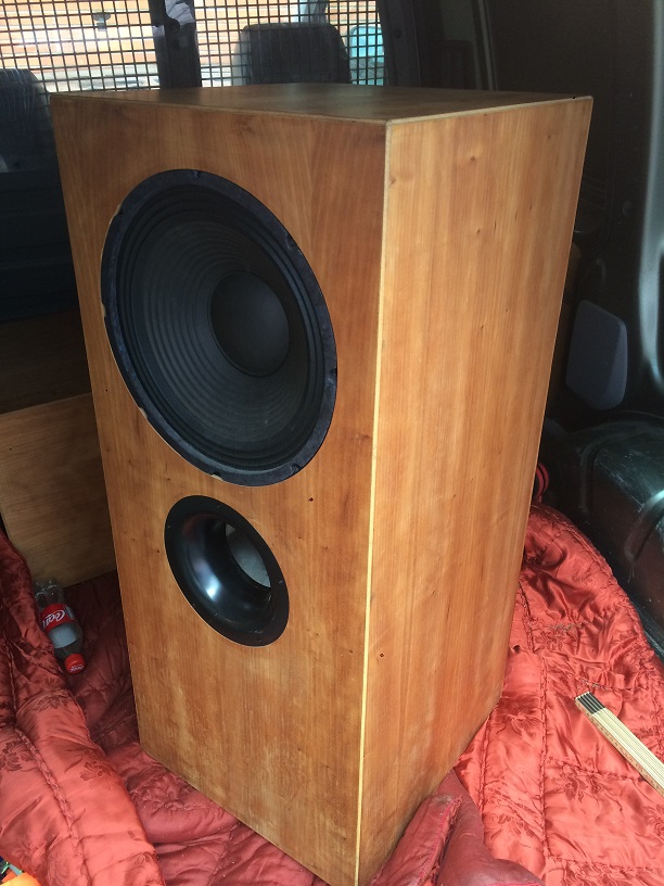 IMG_1003 - Kopia.JPG