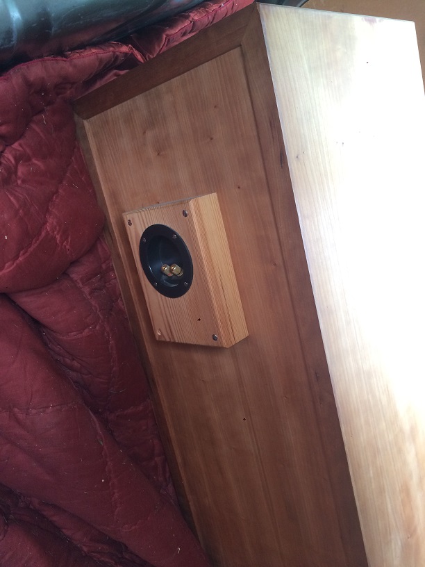 IMG_1004 - Kopia.JPG