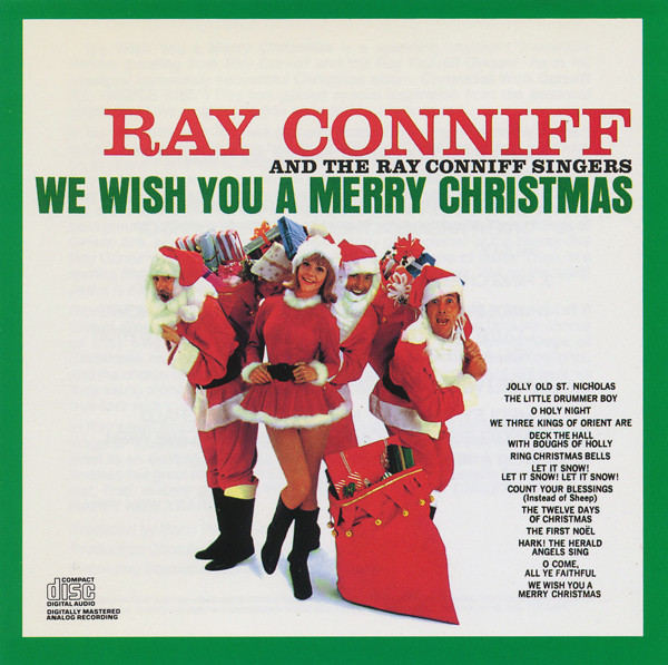 Conniff Christmas.jpg