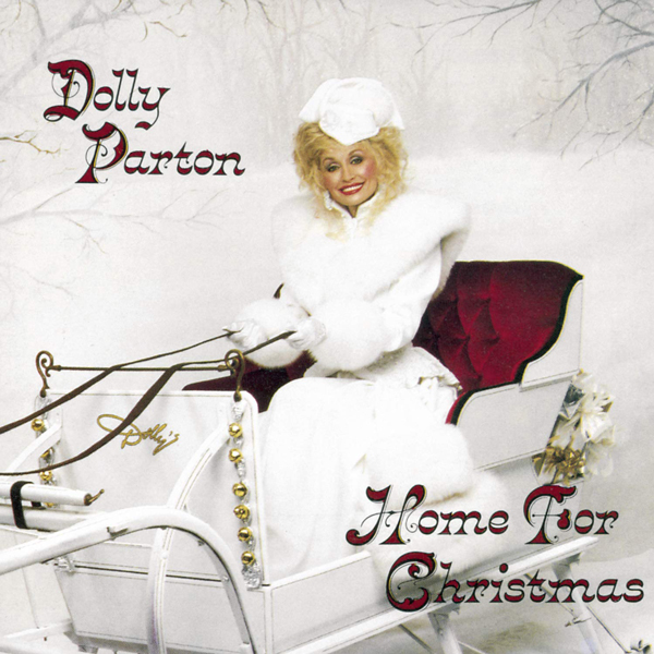 dollyxmas.png