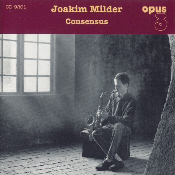 DSD-CD-9201-Cover.jpg