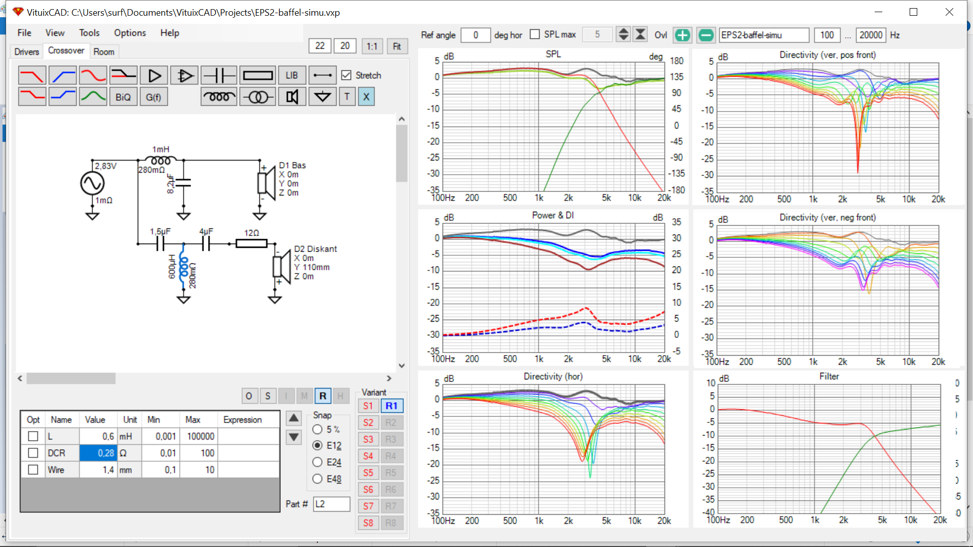 EPS2-baffel_o_filter-simu.png