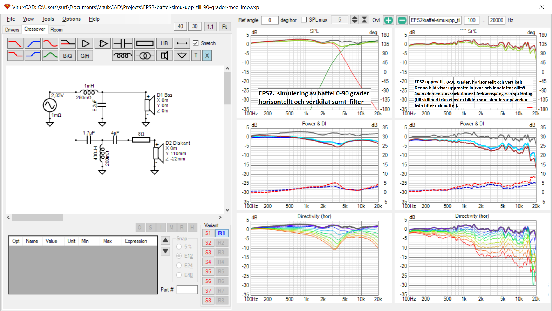 EPS2-baffel_o_filter-simu_jmf_uppmätt-v02.png