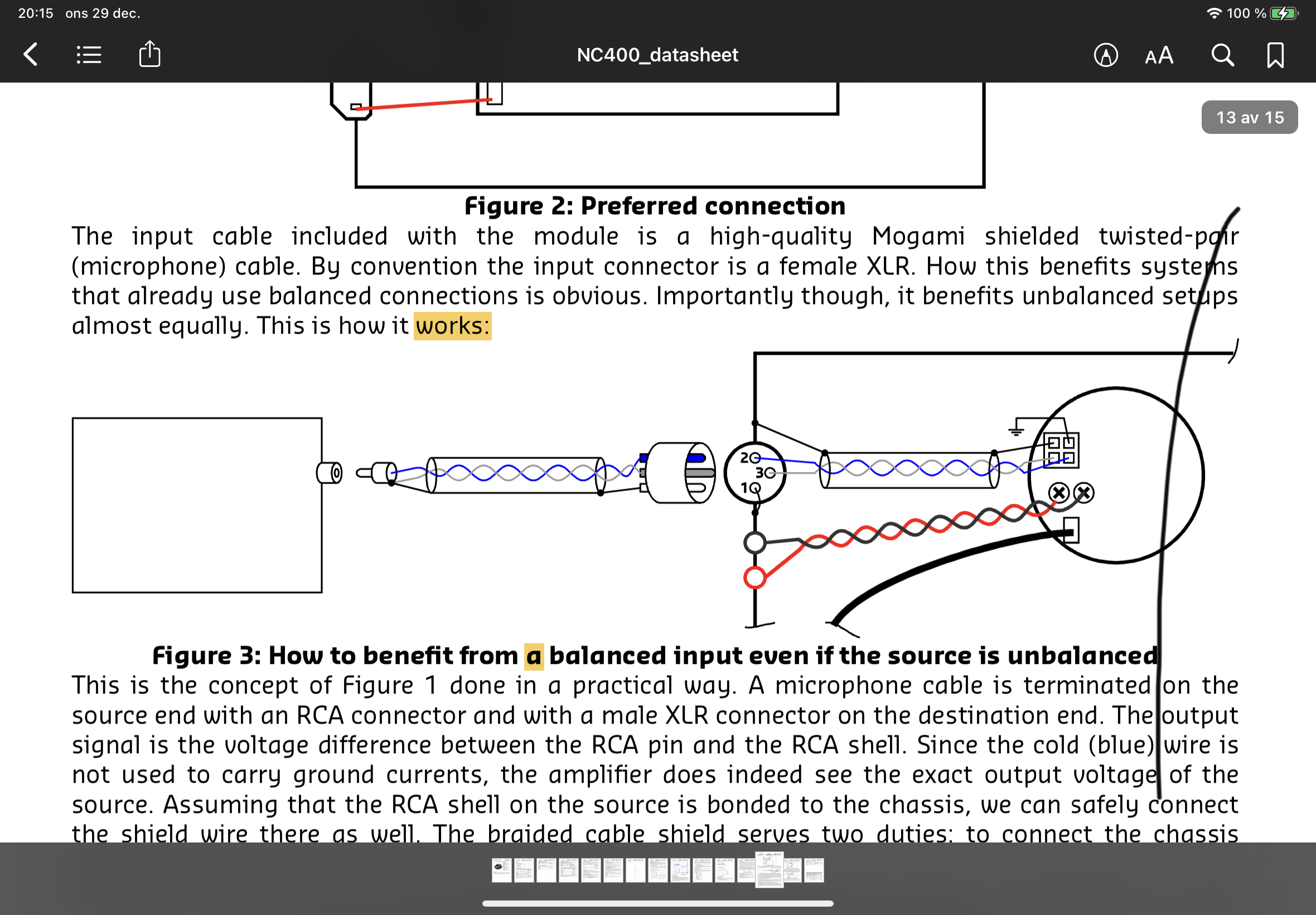 BC6CBFFB-5FEC-4636-B50C-7DBB0D351EE0.png