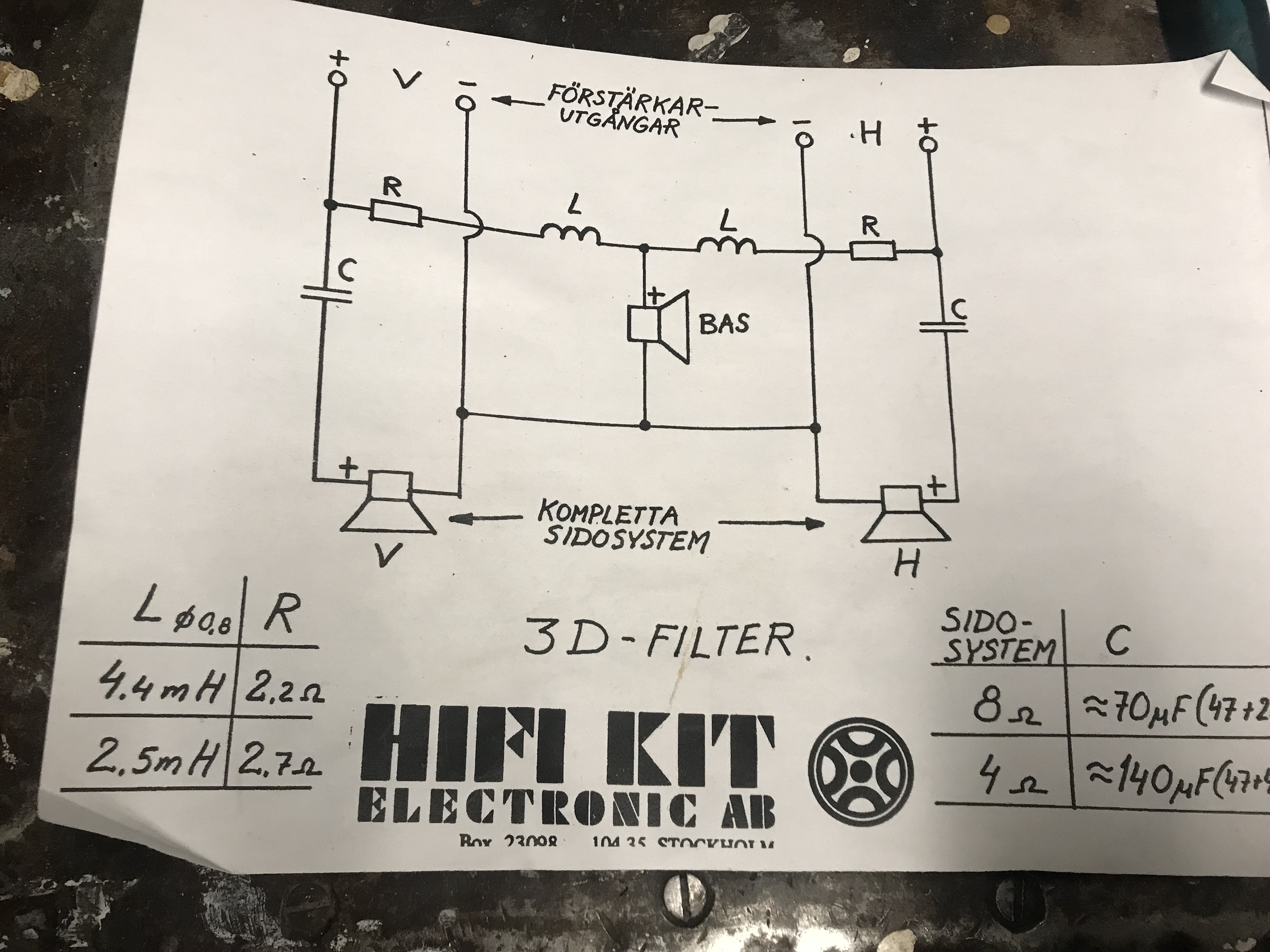 3DfilterHiFIKit.jpg