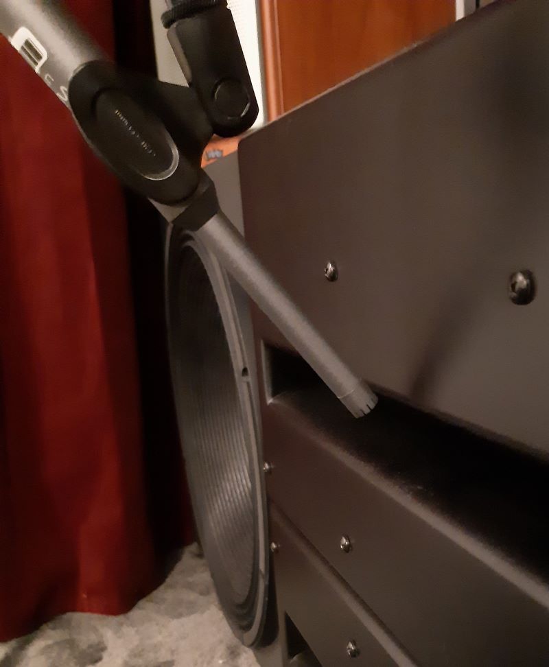 Measure port.jpg