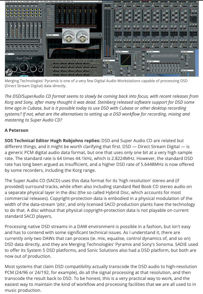Skärmavbild 2022-01-05 kl. 17.33.55.png