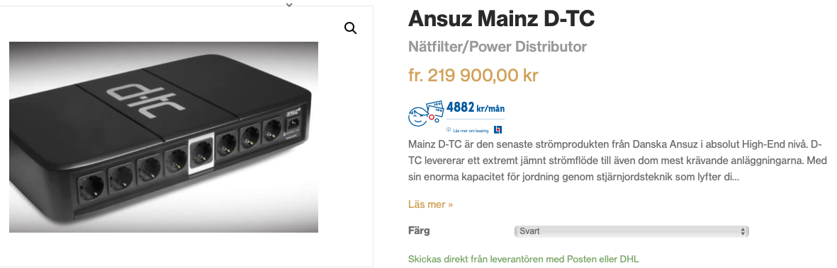 ansuzmainzdtc.png