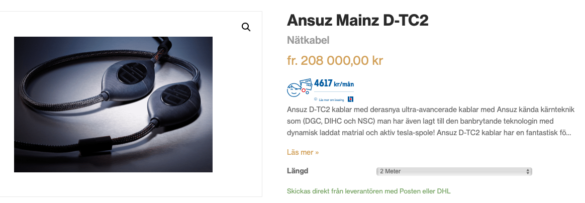 ansuzmain.png